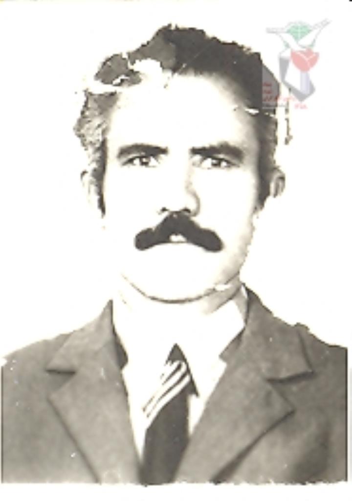 فاقد تصویر